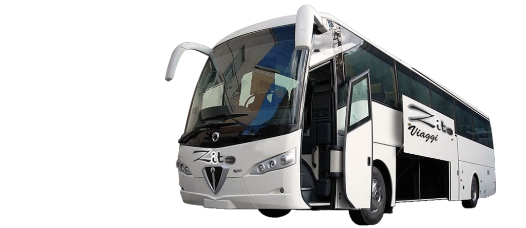 Ncc Ostuni